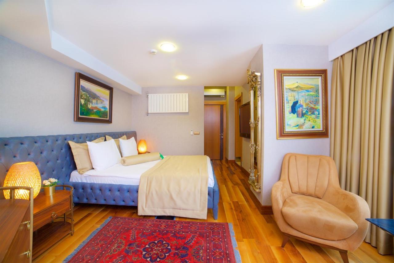 Zagreb Hotel Κωνσταντινούπολη Εξωτερικό φωτογραφία