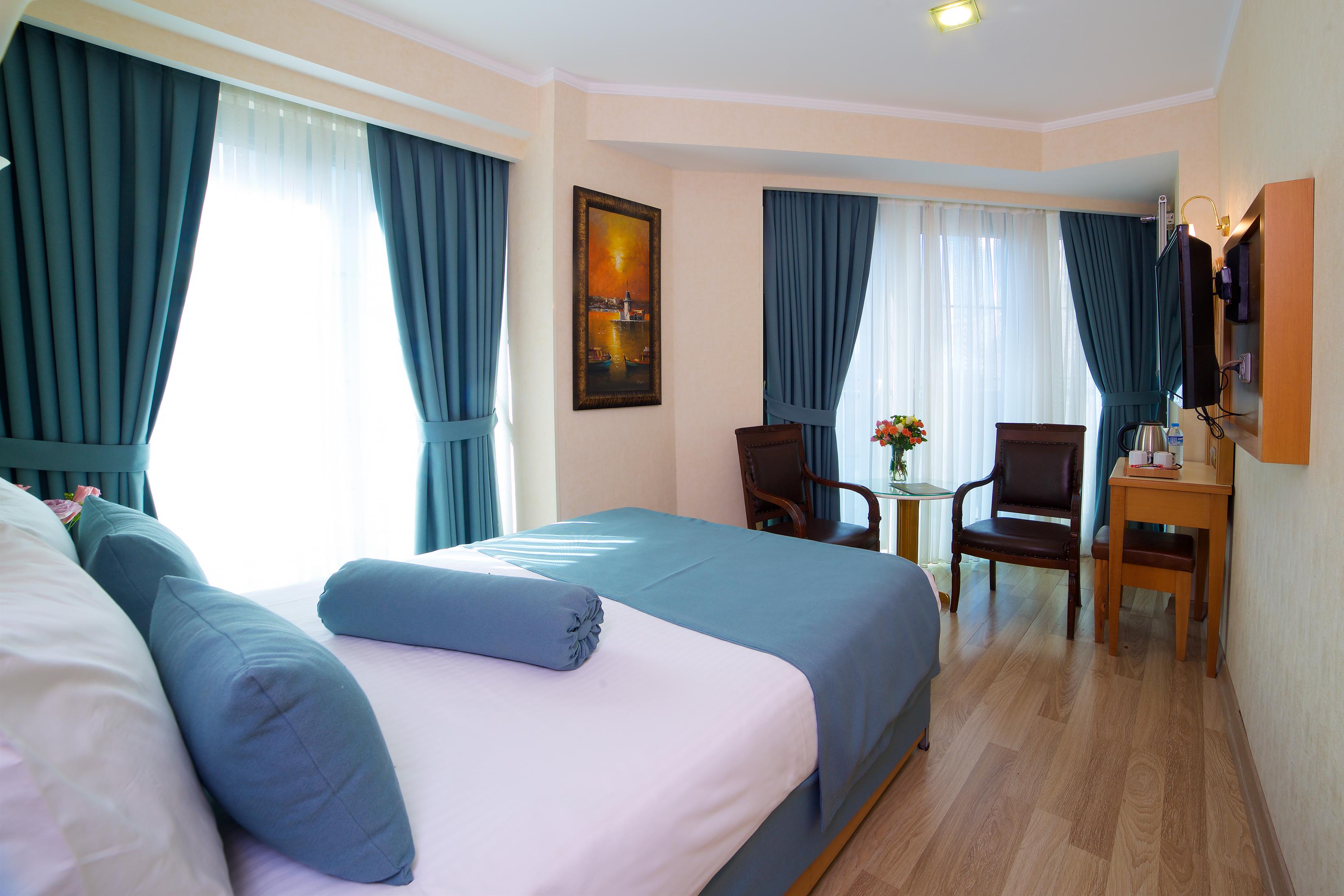Zagreb Hotel Κωνσταντινούπολη Εξωτερικό φωτογραφία