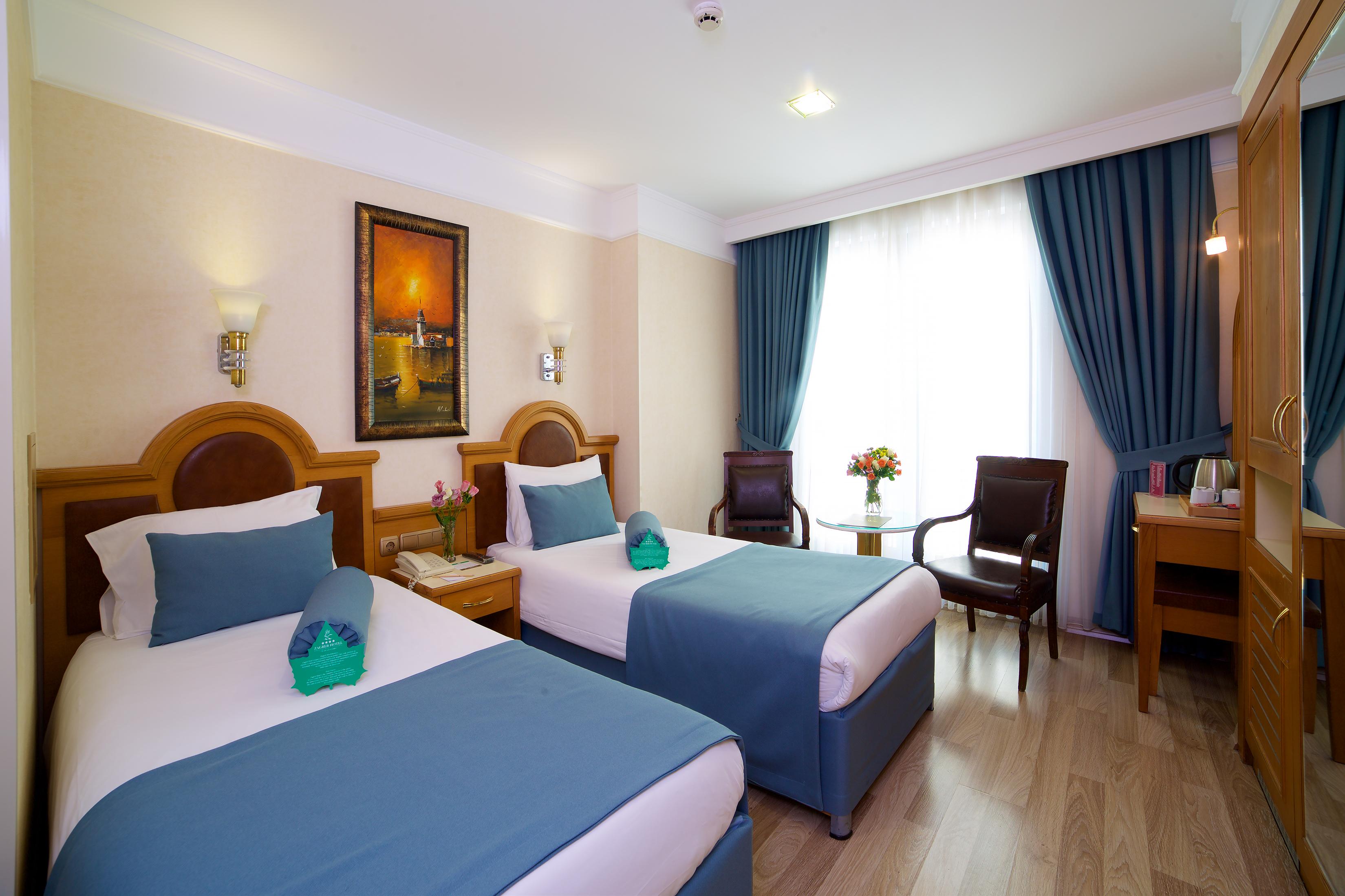 Zagreb Hotel Κωνσταντινούπολη Εξωτερικό φωτογραφία