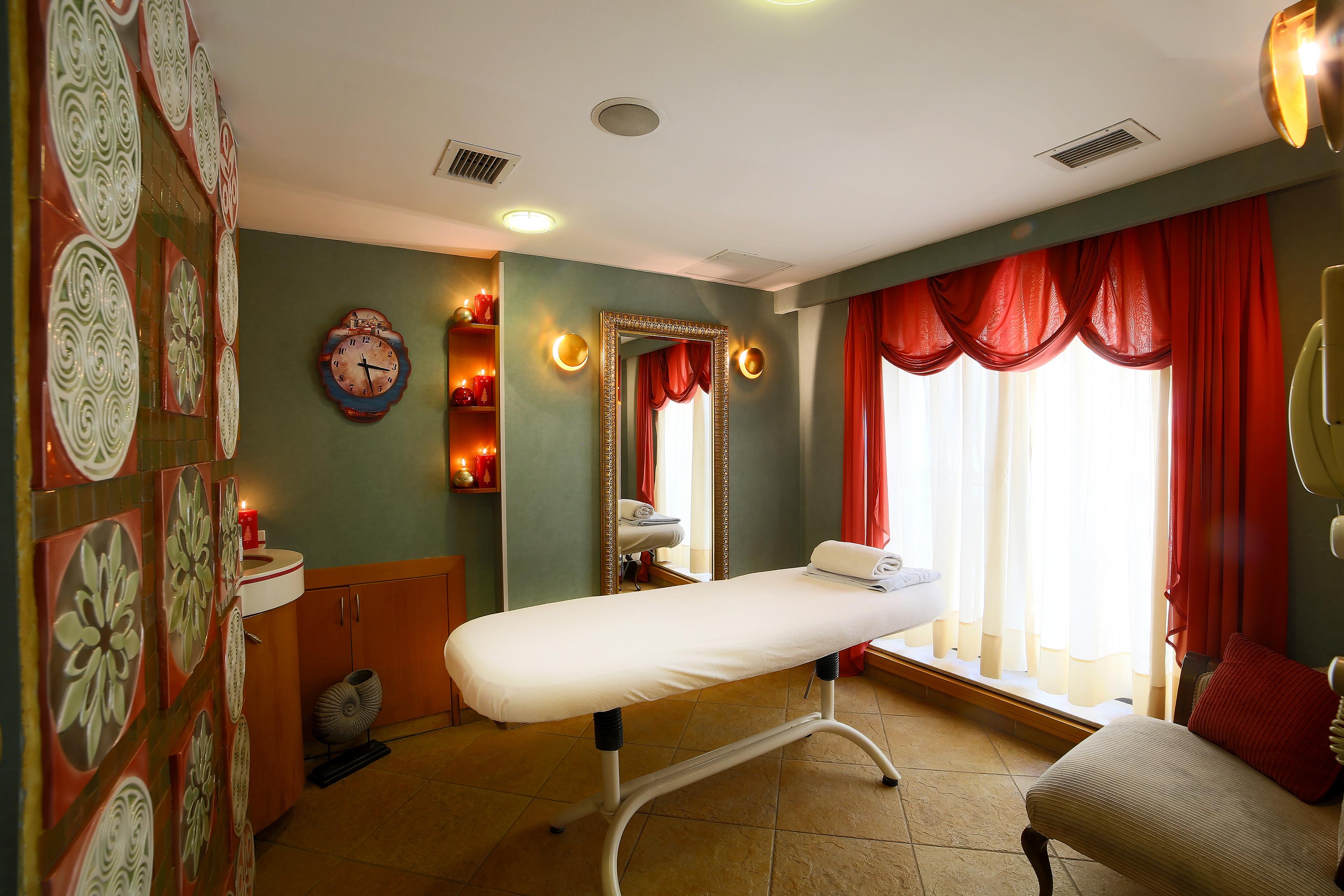 Zagreb Hotel Κωνσταντινούπολη Εξωτερικό φωτογραφία