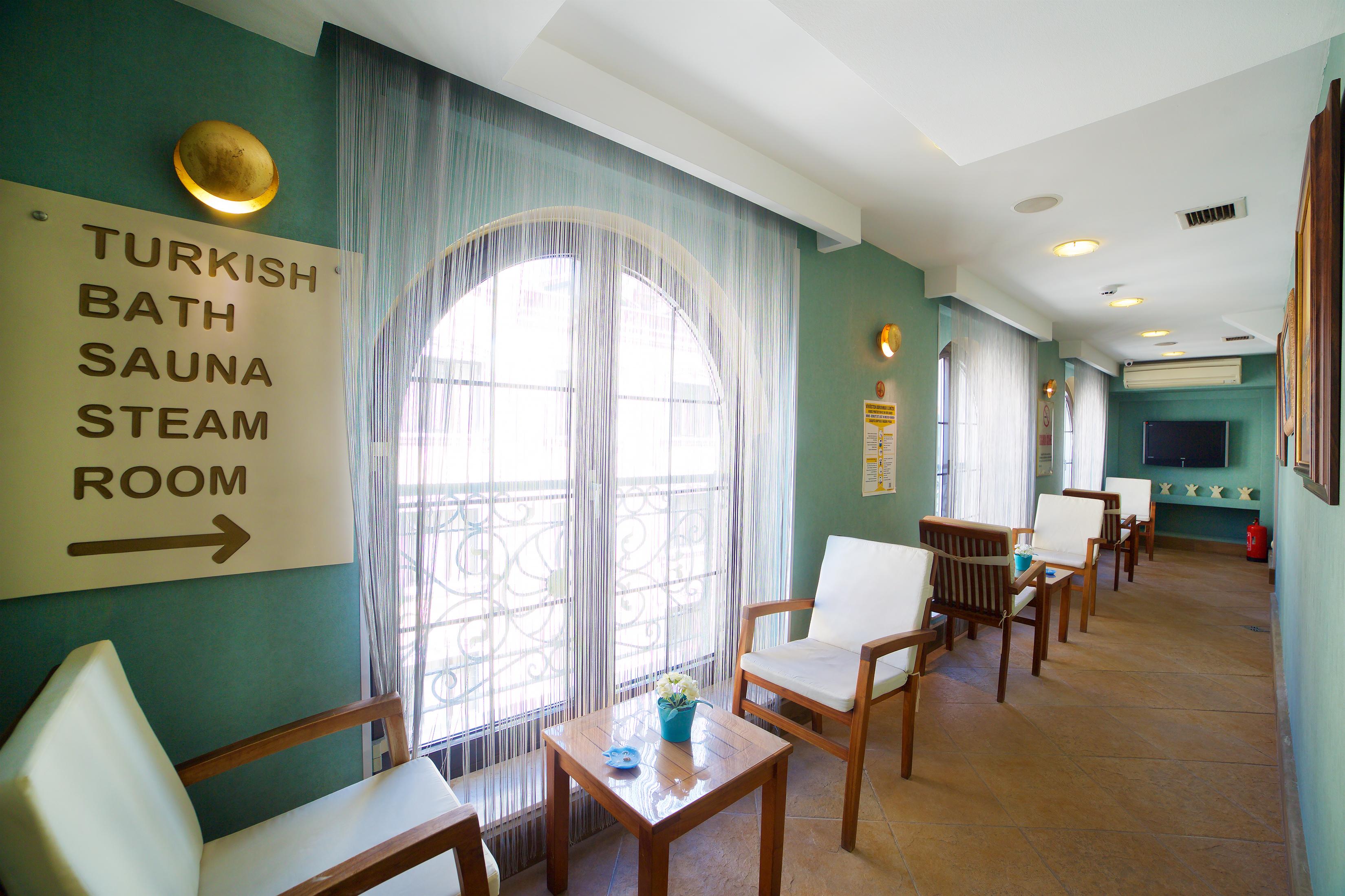 Zagreb Hotel Κωνσταντινούπολη Εξωτερικό φωτογραφία