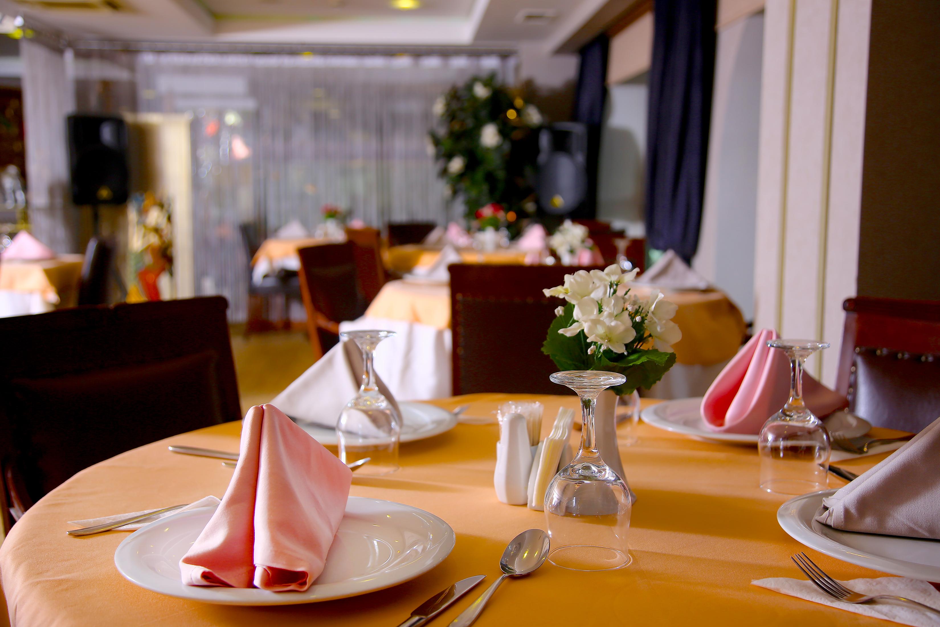 Zagreb Hotel Κωνσταντινούπολη Εξωτερικό φωτογραφία