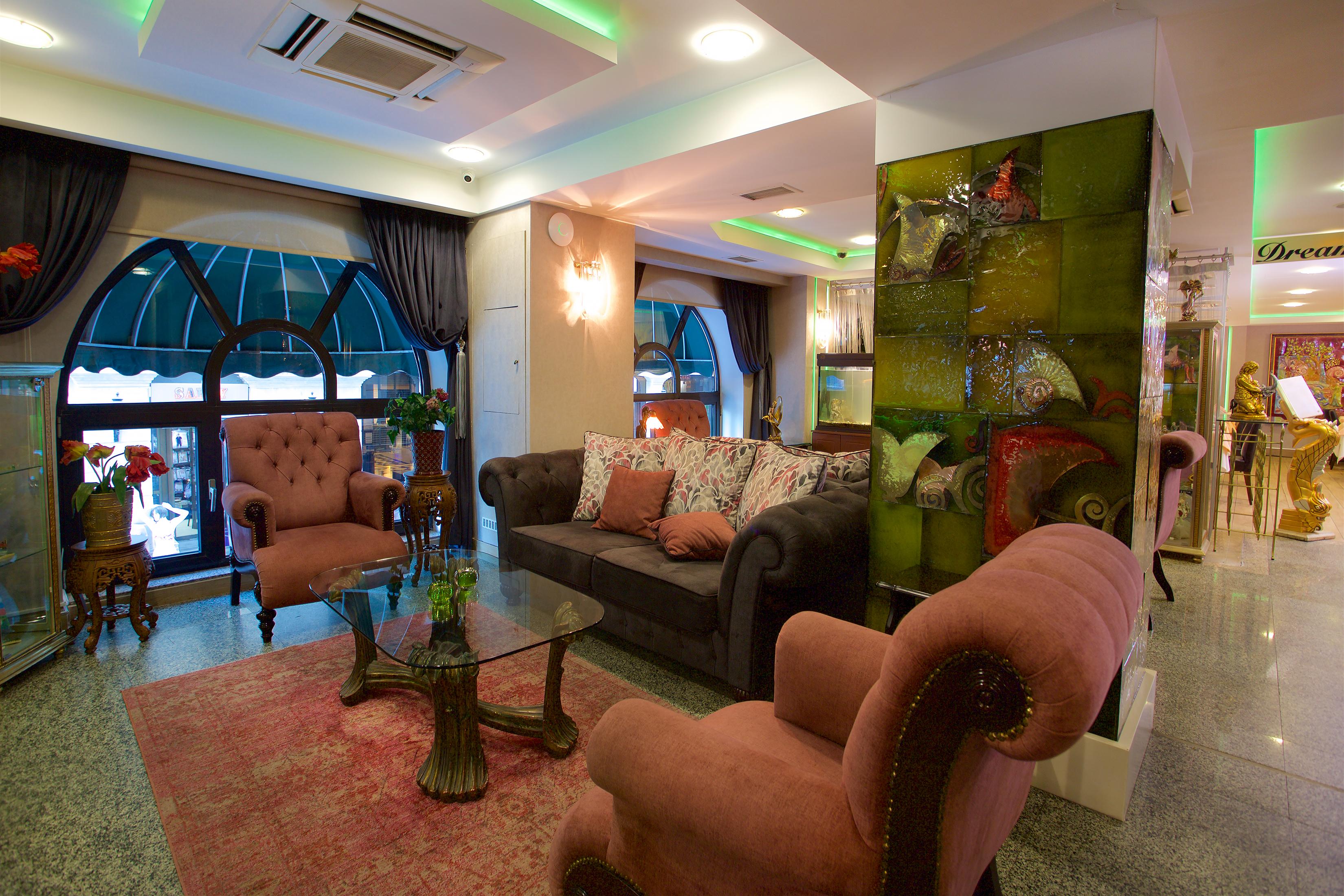 Zagreb Hotel Κωνσταντινούπολη Εξωτερικό φωτογραφία