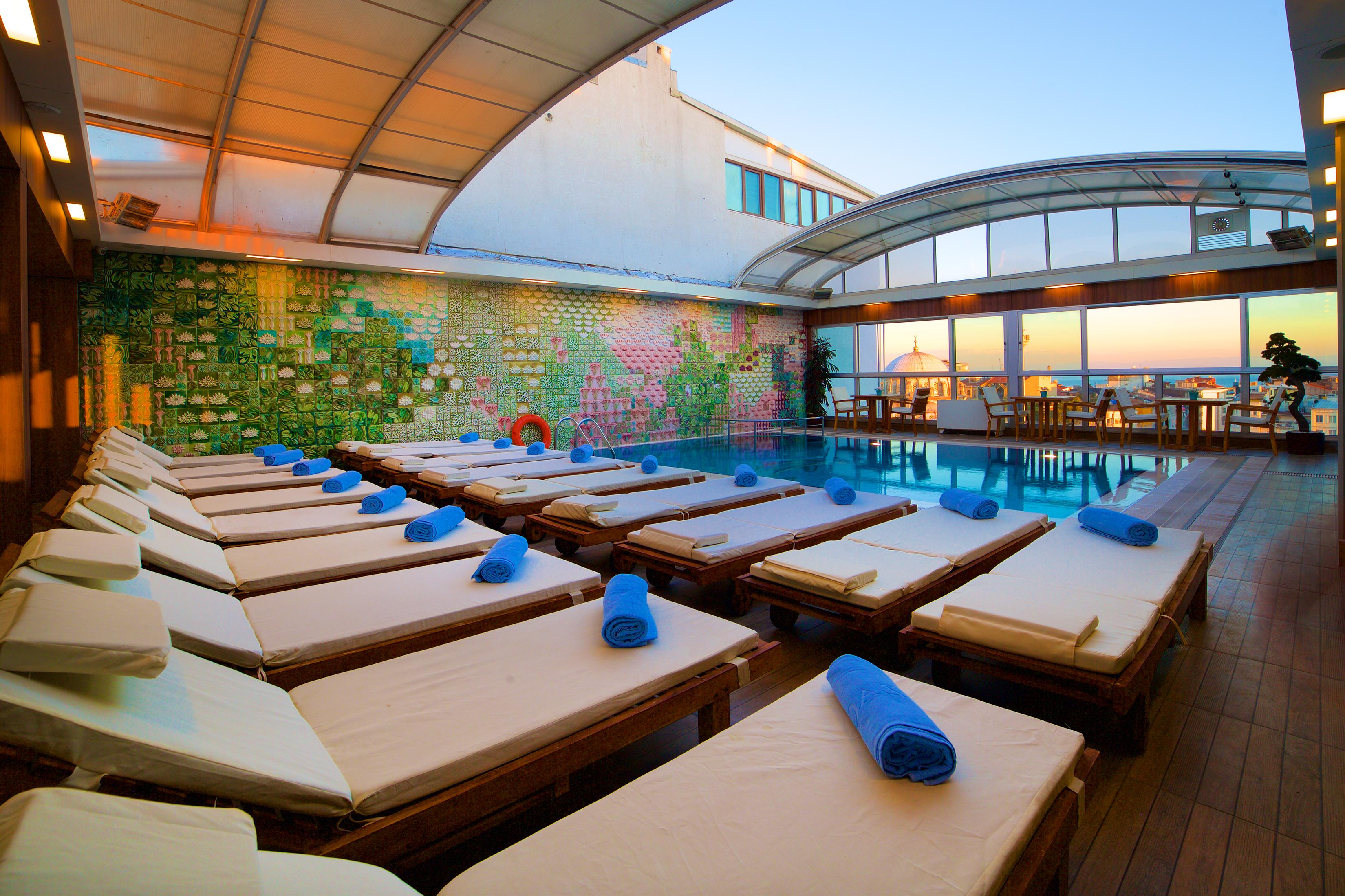 Zagreb Hotel Κωνσταντινούπολη Εξωτερικό φωτογραφία