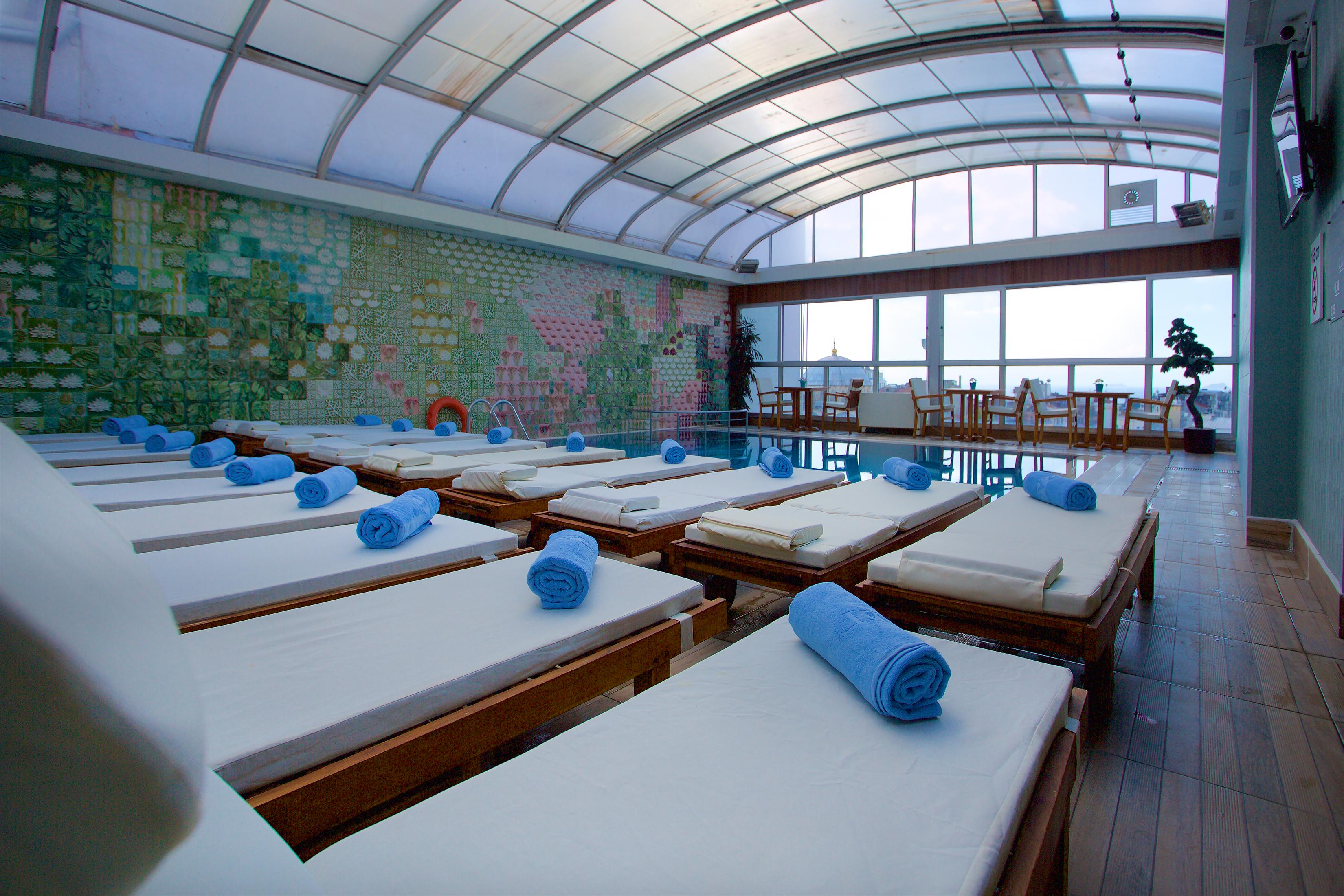 Zagreb Hotel Κωνσταντινούπολη Εξωτερικό φωτογραφία