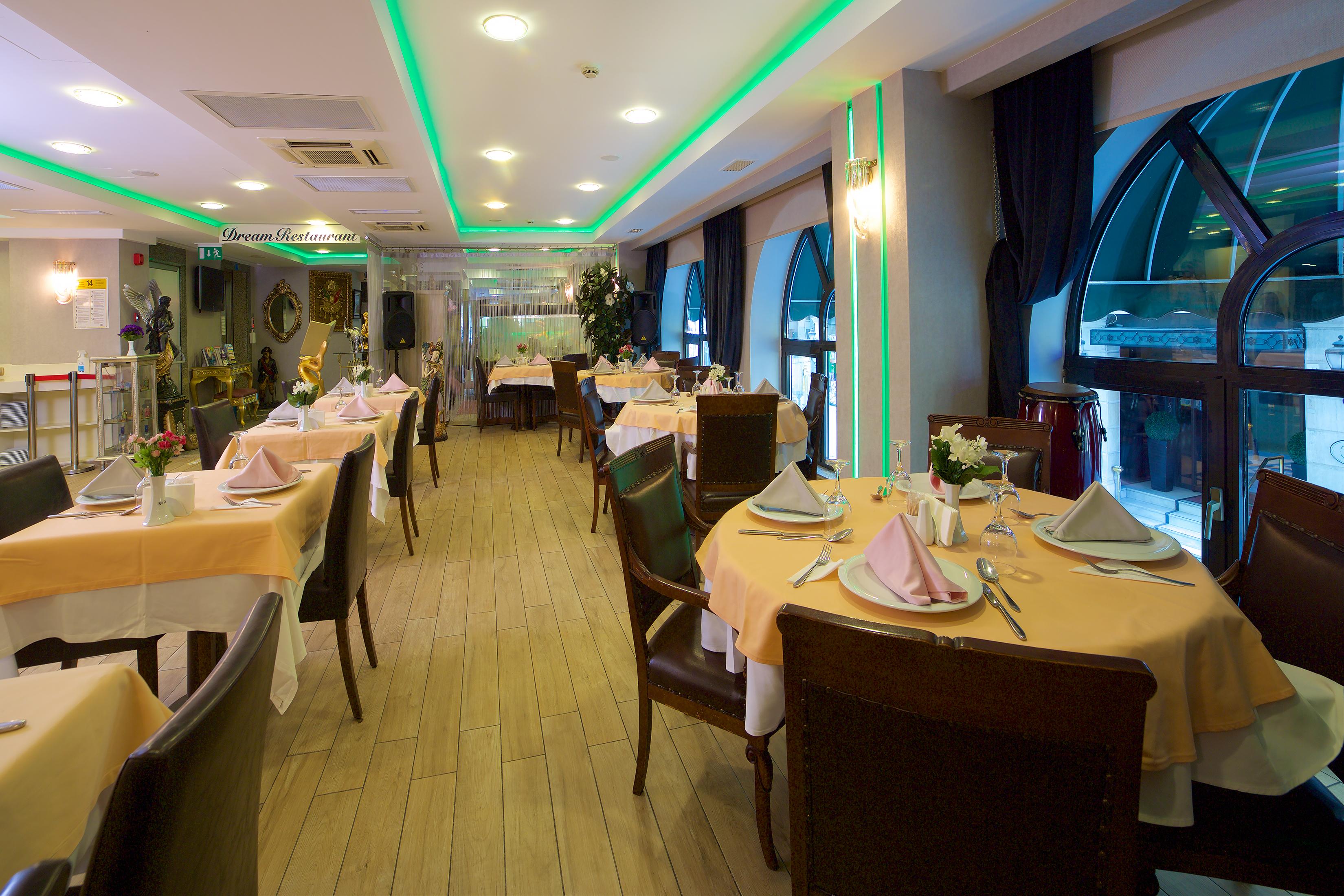 Zagreb Hotel Κωνσταντινούπολη Εξωτερικό φωτογραφία