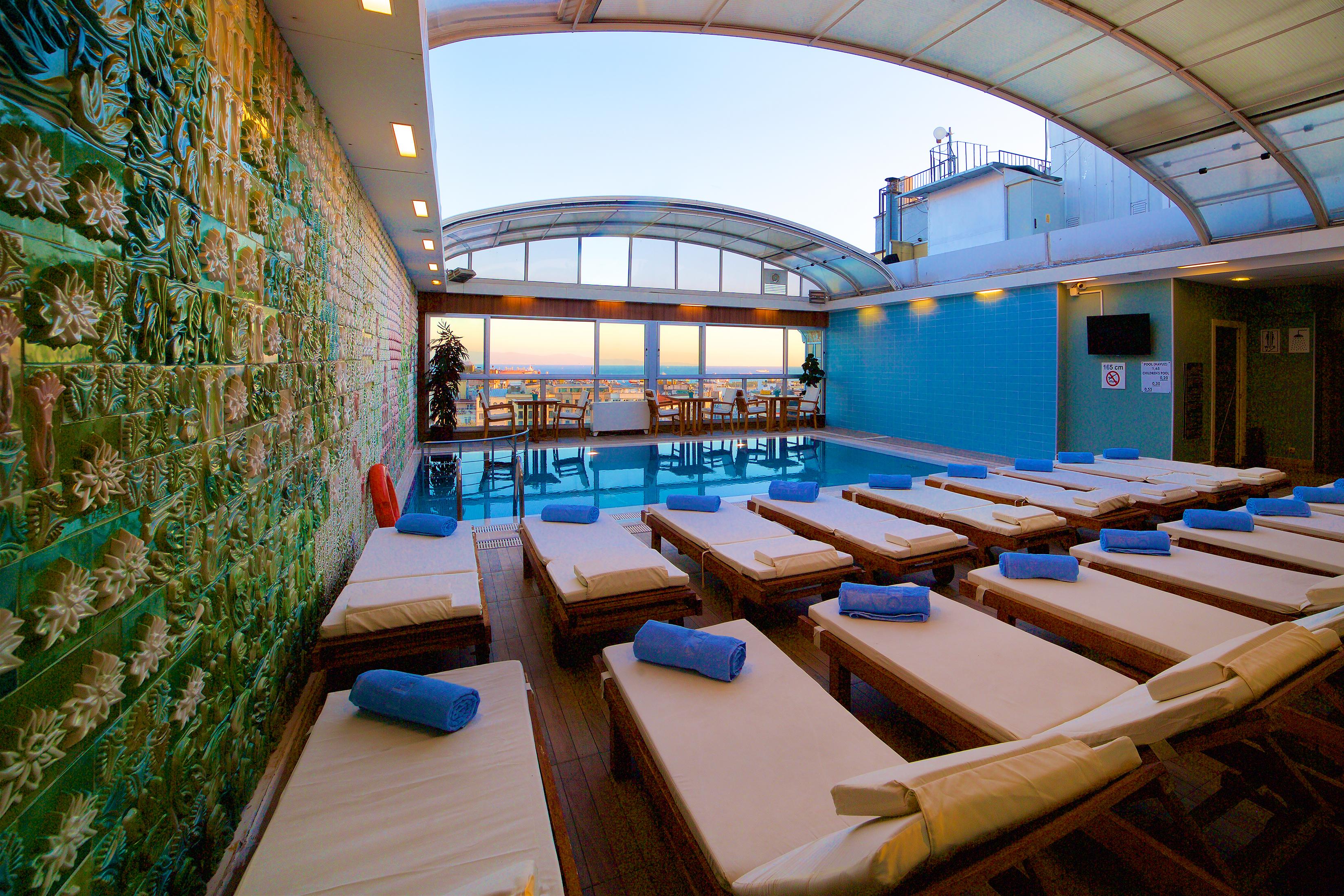 Zagreb Hotel Κωνσταντινούπολη Εξωτερικό φωτογραφία