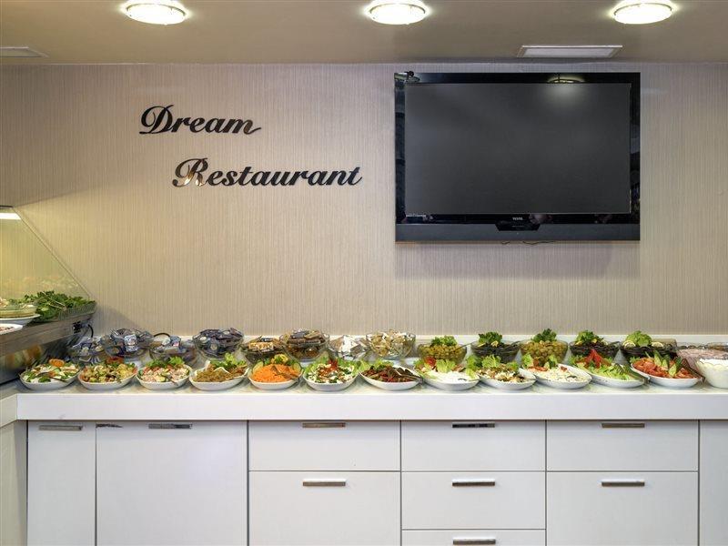 Zagreb Hotel Κωνσταντινούπολη Εξωτερικό φωτογραφία