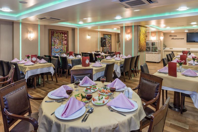Zagreb Hotel Κωνσταντινούπολη Εξωτερικό φωτογραφία